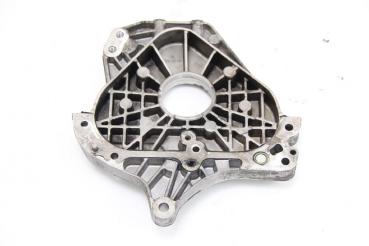 Preview: Stirndeckel 6400101935 Mercedes A-KLASSE W169