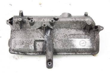 Ventildeckel 6400101067 Mercedes A-KLASSE W169