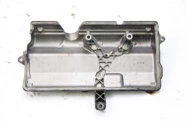 Preview: Ventildeckel 6400101067 Mercedes A-KLASSE W169