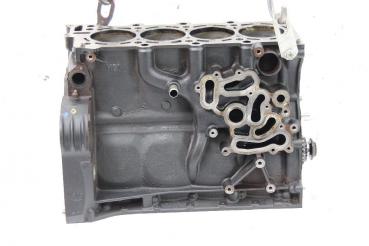 Motorblock 6400110701 Mercedes A-KLASSE W169