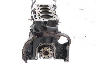Preview: Motorblock 6400110701 Mercedes A-KLASSE W169