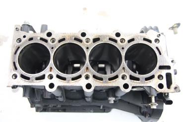 Motorblock 6400110701 Mercedes A-KLASSE W169