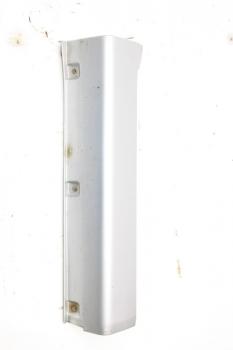 Schwellerverkleidung 7958609000 SsangYong KYRON