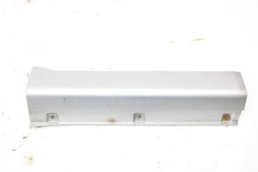 Preview: Schwellerverkleidung 7958609000 SsangYong KYRON