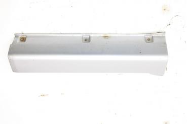 Preview: Schwellerverkleidung 7958609000 SsangYong KYRON