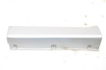 Schwellerverkleidung 7957609000 SsangYong KYRON