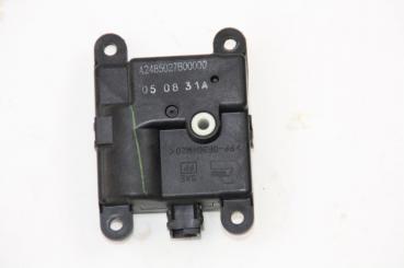 Stellmotor Heizung A2485027B00000 SsangYong KYRON
