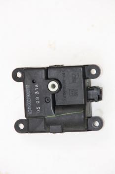 Preview: Stellmotor Heizung A2485027B00000 SsangYong KYRON