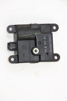 Preview: Stellmotor Heizung A2485027B00000 SsangYong KYRON