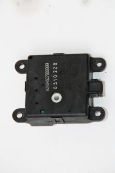 Preview: Stellmotor Heizung A2484027B00000 SsangYong KYRON