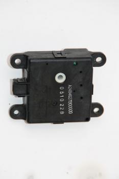 Preview: Stellmotor Heizung A2484027B00000 SsangYong KYRON