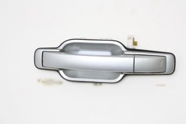 Türgriff außen hinten links 7344009000 SsangYong KYRON