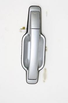 Preview: Türgriff außen hinten links 7344009000 SsangYong KYRON