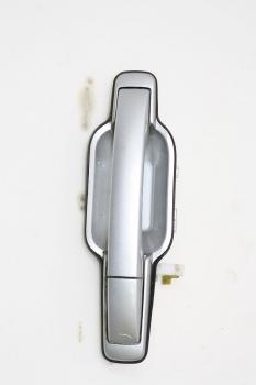 Preview: Türgriff außen hinten links 7344009000 SsangYong KYRON