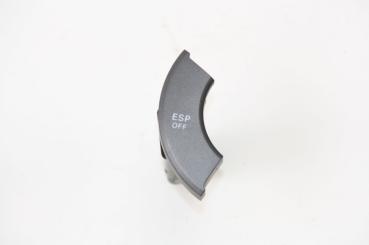 Schalter ESP 5J17 SsangYong KYRON