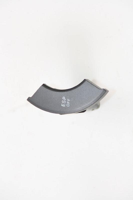 Preview: Schalter ESP 5J17 SsangYong KYRON
