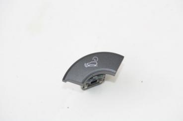 Schalter Tempomat 5J31 SsangYong KYRON