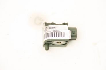 Airbag Sensor rechts 8627009000 SsangYong KYRON