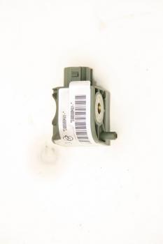 Preview: Airbag Sensor rechts 8627009000 SsangYong KYRON