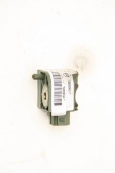 Preview: Airbag Sensor rechts 8627009000 SsangYong KYRON