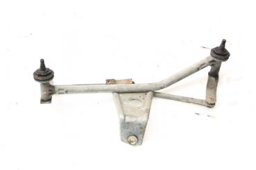 Scheibenwischergestänge 3397020578 Peugeot 206 2A