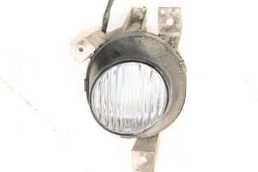 Preview: Scheinwerfer Nebel rechts 09204036 Opel AGILA A