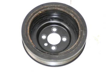 Riemenscheibe 03G105243 VW PASSAT 3C