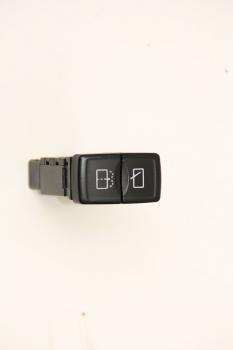 Preview: Schalter Scheibenwischer DD18M SsangYong REXTON