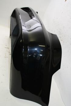 Preview: Stoßstange hinten 3AE807417F VW PASSAT 36