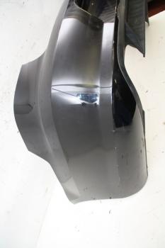 Preview: Stoßstange hinten 3AE807417F VW PASSAT 36