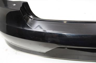 Preview: Stoßstange hinten 3AE807417F VW PASSAT 36