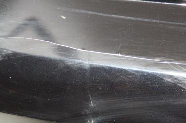 Stoßstange hinten 3AE807417F VW PASSAT 36