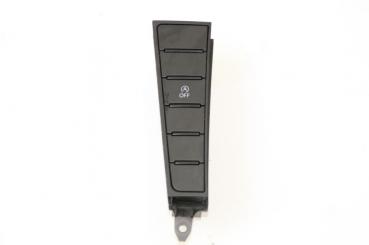 Schalter sonstige 3AC927137J VW PASSAT 36