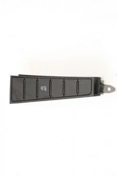 Preview: Schalter sonstige 3AC927137J VW PASSAT 36