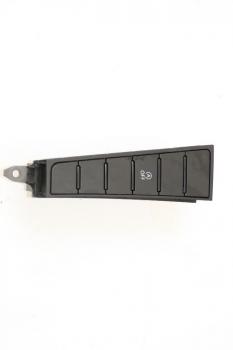Preview: Schalter sonstige 3AC927137J VW PASSAT 36