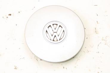 Radkappe 6N0601149A VW POLO 3 6N