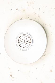 Preview: Radkappe 6N0601149A VW POLO 3 6N