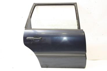 Tür hinten rechts 3A9833056 VW PASSAT Variant 35I