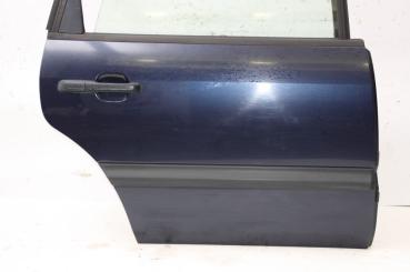 Preview: Tür hinten rechts 3A9833056 VW PASSAT Variant 35I
