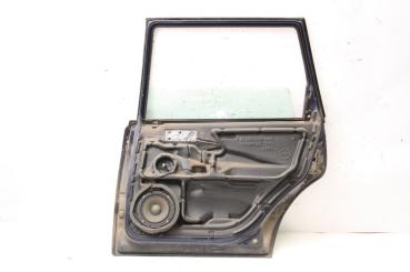 Preview: Tür hinten rechts 3A9833056 VW PASSAT Variant 35I