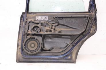 Preview: Tür hinten rechts 3A9833056 VW PASSAT Variant 35I