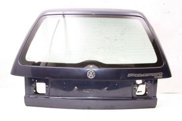 Heckklappe 3A9827025 VW PASSAT Variant 35I