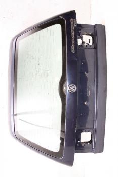 Preview: Heckklappe 3A9827025 VW PASSAT Variant 35I