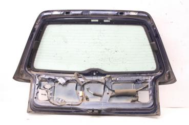 Preview: Heckklappe 3A9827025 VW PASSAT Variant 35I