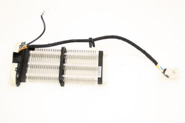 Wärmetauscher 371603610181 Nissan NAVARA D40