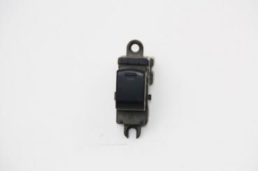 Schalter Fensterheber hinten links 2541EA00A Nissan NAVARA D40