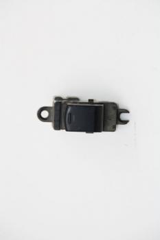 Preview: Schalter Fensterheber hinten links 2541EA00A Nissan NAVARA D40