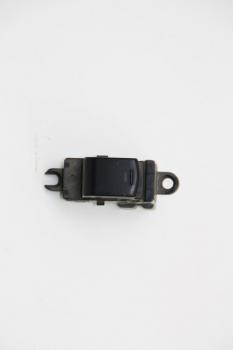 Preview: Schalter Fensterheber hinten links 2541EA00A Nissan NAVARA D40