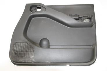 Türverkleidung innen 809004X31A Nissan NAVARA D40