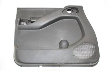 Türverkleidung innen 809014X31A Nissan NAVARA D40